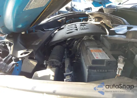 2019 Toyota C-Hr Xle from USA, damaged, VIN JTNKHMBX3K1056686